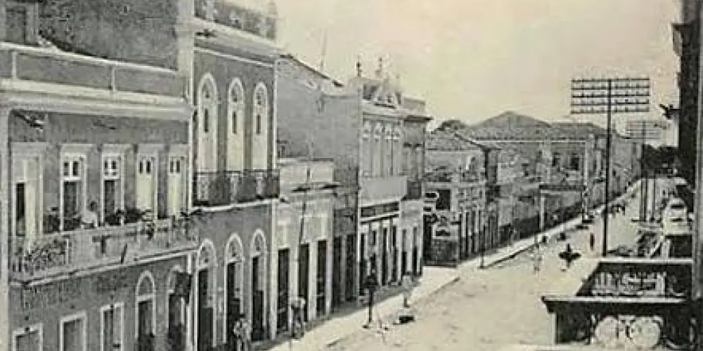 Imagem do grupo de WhatsApp Fortaleza🌊⛱️🥥