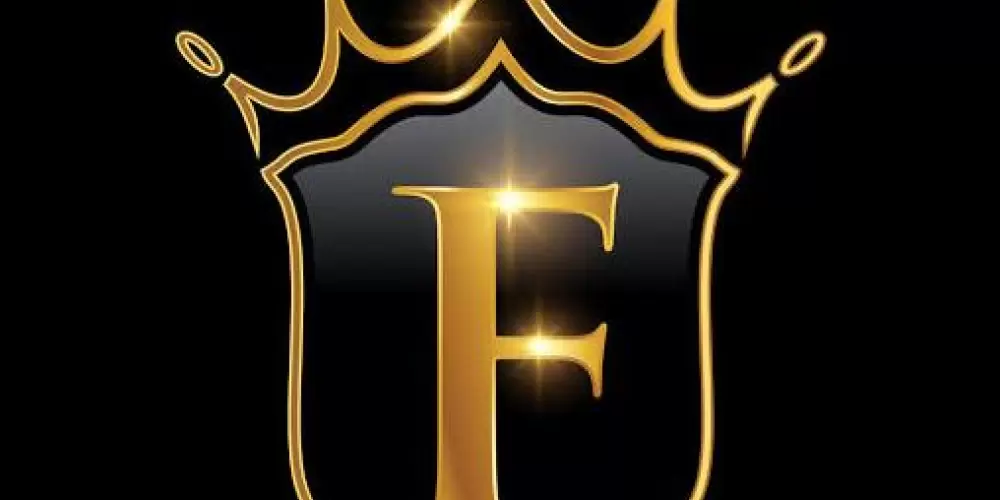 Imagem do grupo de WhatsApp Fortaleza Anônima
