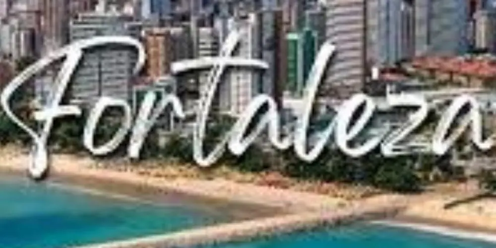 Imagem do grupo de WhatsApp FORTALEZA -CE