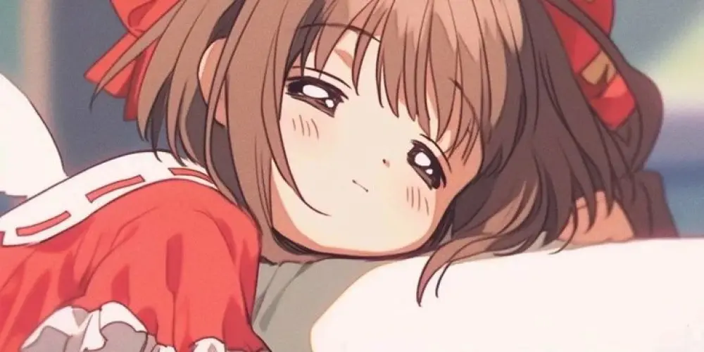 Imagem do grupo de WhatsApp Fortaleza Otaku Anime uwu