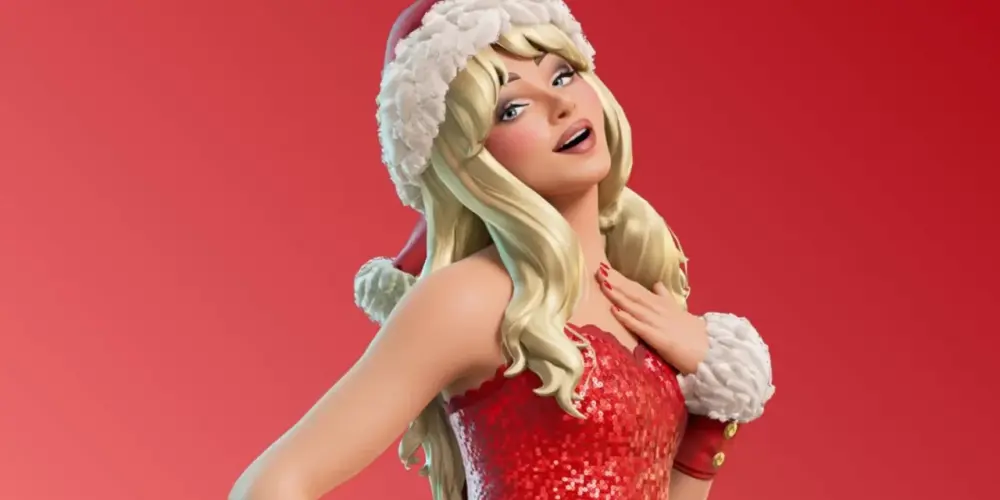 Imagem do grupo de WhatsApp Fortinite•°