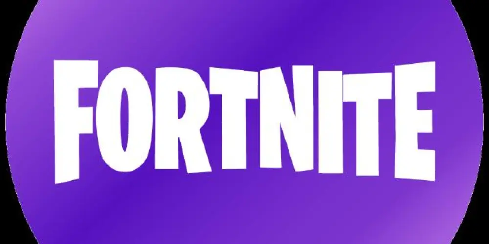 Imagem do grupo de WhatsApp Fortland 🌟