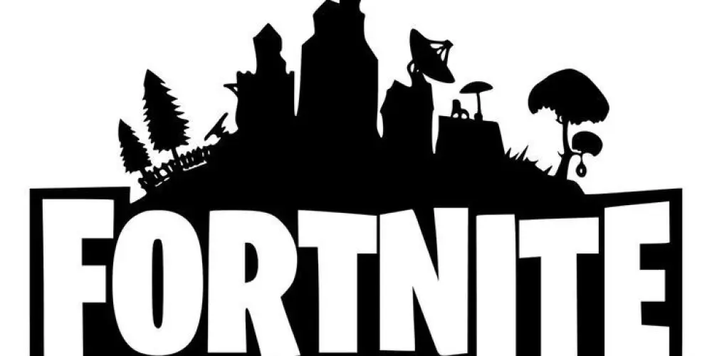 Imagem do grupo de WhatsApp FORTNITE BR🇧🇷