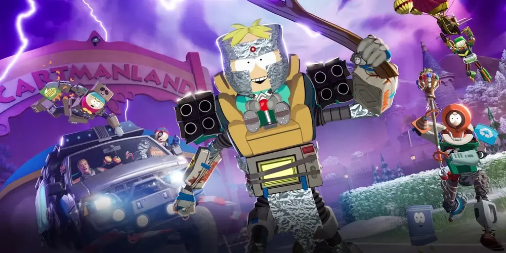 Imagem do grupo de WhatsApp 🔸️Fortnite ISRA ⚔️🔫🔸️