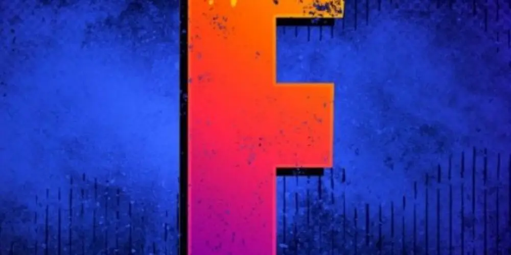 Imagem do grupo de WhatsApp 🎮Fortnite New🎮