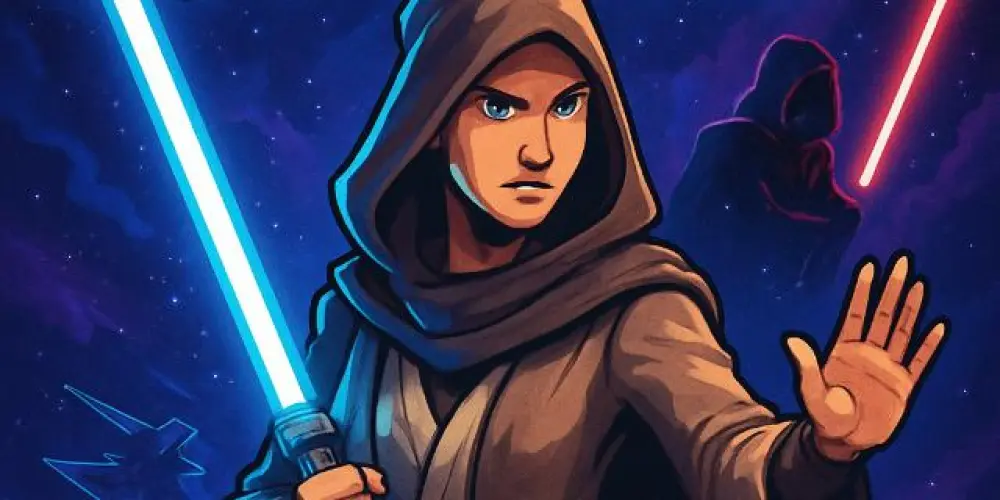 Imagem do grupo de WhatsApp Fortnite News