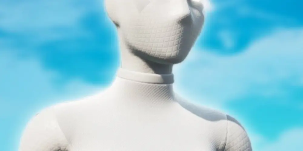 Imagem do grupo de WhatsApp fortnite of war