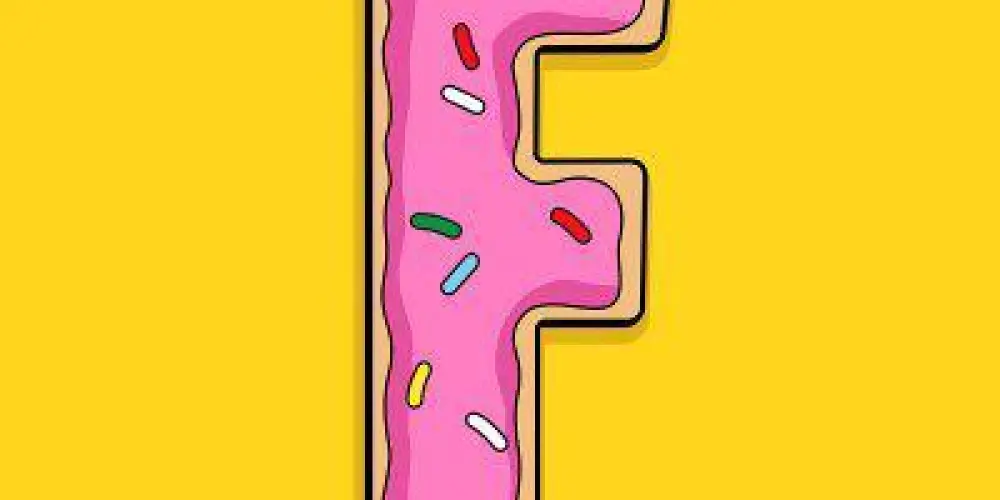 Imagem do grupo de WhatsApp Fortnite Players