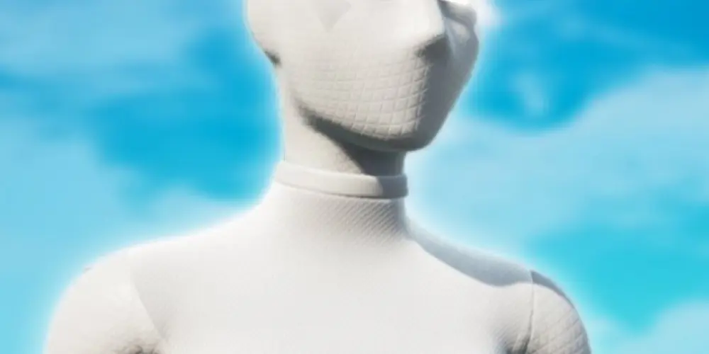 Imagem do grupo de WhatsApp Fortnite War