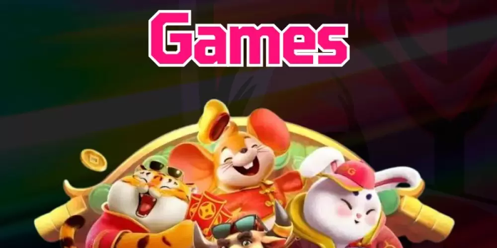 Imagem do grupo de WhatsApp 💲💲💲Fortune Games💲💲💲