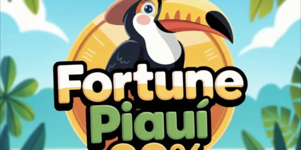 Imagem do grupo de WhatsApp Fortune Piauí 99% de acerto