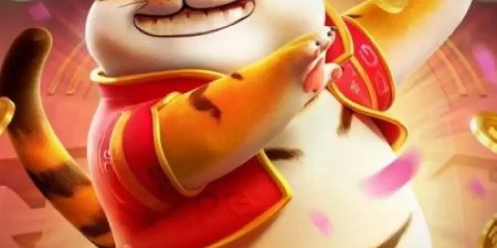 Imagem do grupo de WhatsApp FORTUNE TIGER  💸💸