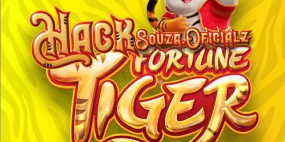 Imagem do grupo de WhatsApp 🐯🐯🐆Fortune TIGER 🐆🐯🐯