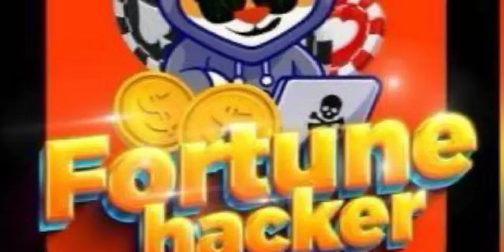Imagem do grupo de WhatsApp FORTUNE TIGUER HACKER 🐯