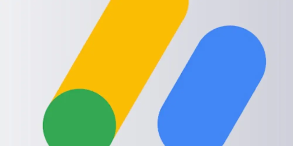 Imagem do grupo de WhatsApp FÓRUM AdSense✳️