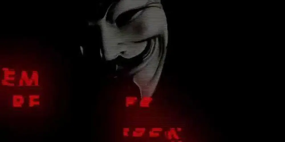 Imagem do grupo de WhatsApp Fórum dos Modders