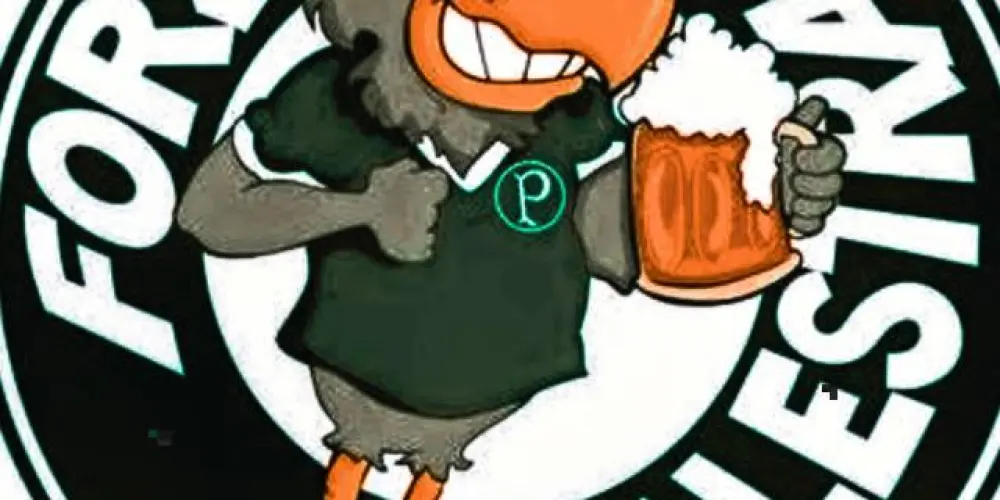 Imagem do grupo de WhatsApp #FORZA PALESTRA 🇮🇹1914🇳🇬