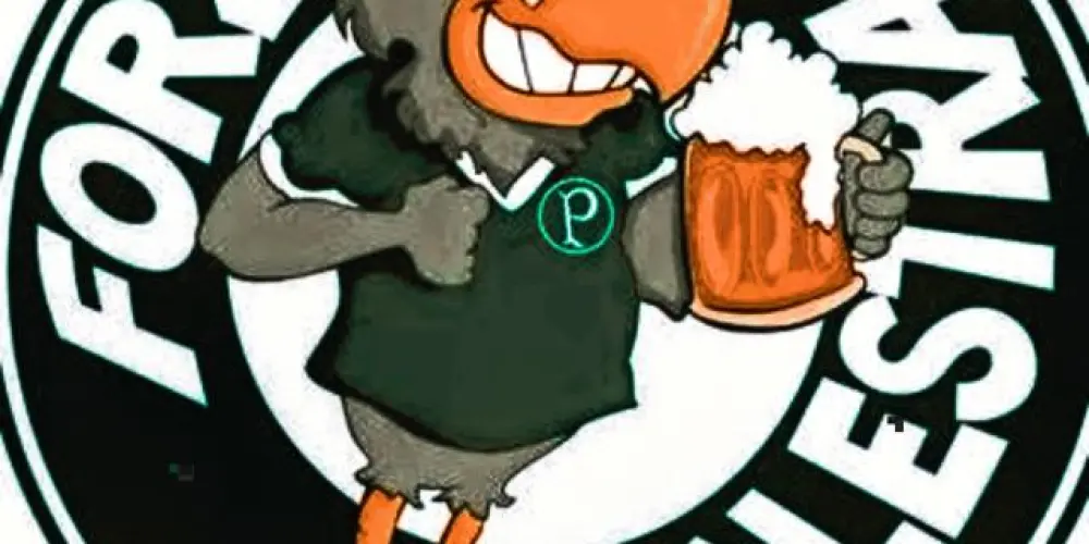 Imagem do grupo de WhatsApp #Forzaa Palestra 🇮🇹 Desde1914🇮🇹