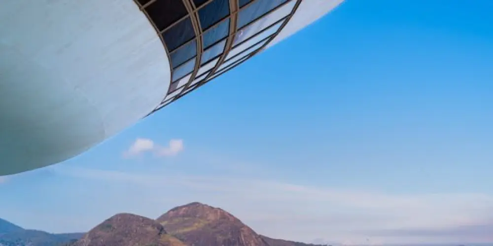 Imagem do grupo de WhatsApp Fotografia