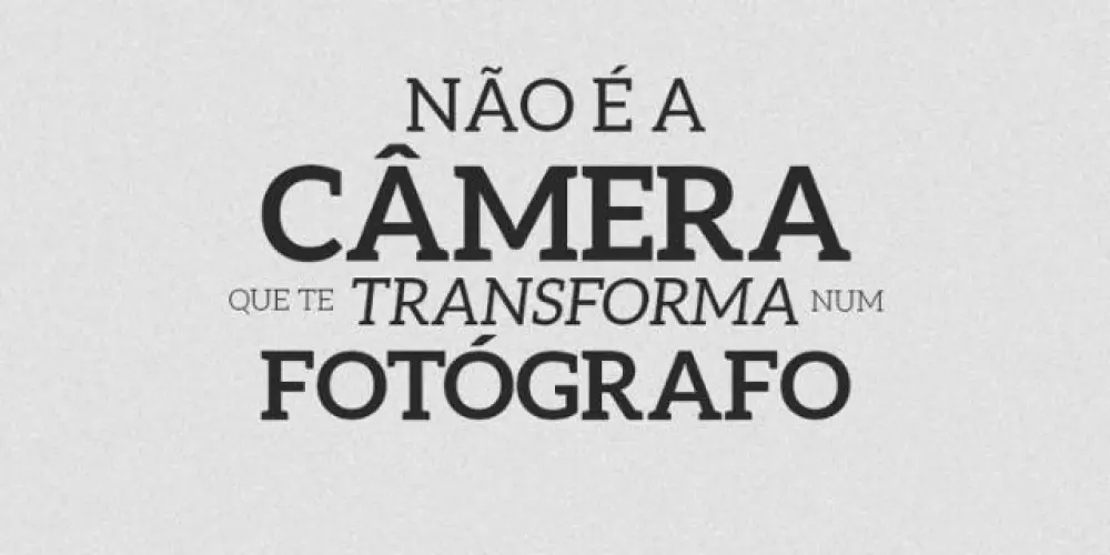 Imagem do grupo de WhatsApp FOTOGRAFIA 🎥