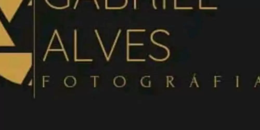 Imagem do grupo de WhatsApp Fotógrafo Gabriel Alves