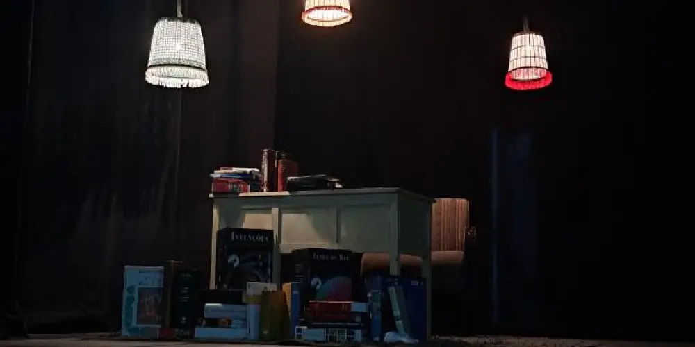 Imagem do grupo de WhatsApp Fotógrafos Amadores 🌆