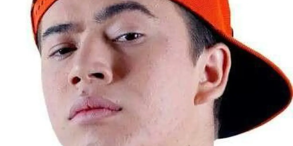 Imagem do grupo de WhatsApp Fotos e Vídeos do Whindersson Nunes ou prós mais íntimos Whindersson Nunes Batista e músicas figurin