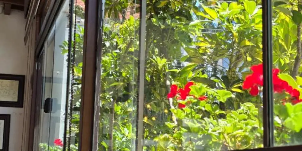 Imagem do grupo de WhatsApp Fotos originais 🫶🏻