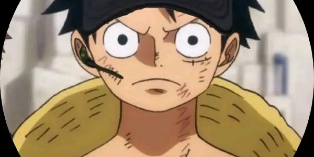 Imagem do grupo de WhatsApp Fototeta