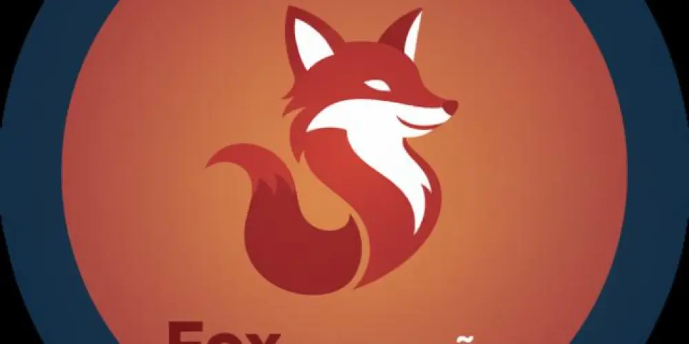 Imagem do grupo de WhatsApp Fox promoções