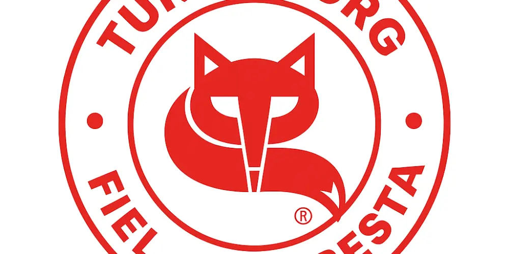 Imagem do grupo de WhatsApp Fox turkye