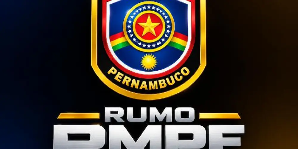 Imagem do grupo de WhatsApp FOXCONCURSOS - RUMO A PMPE 👊🏻