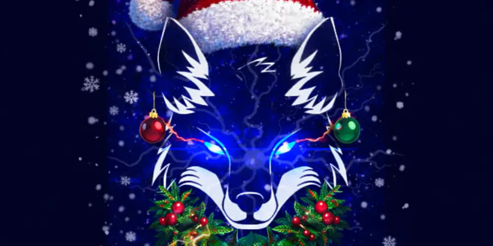 Imagem do grupo de WhatsApp FØXΞDGΞ CØMMUNITY