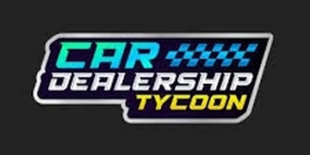 Imagem do grupo de WhatsApp Foxzie Br