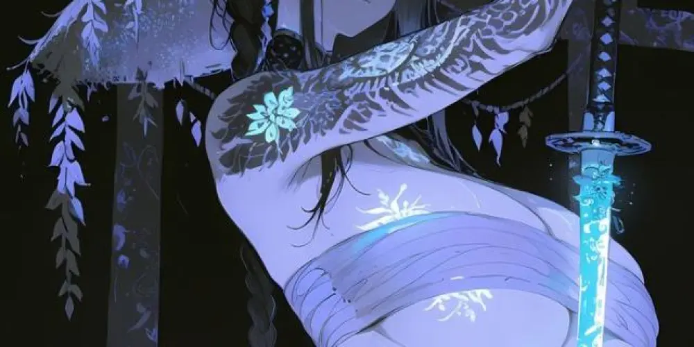 Imagem do grupo de WhatsApp ֆքǟɨռ  🇪🇸