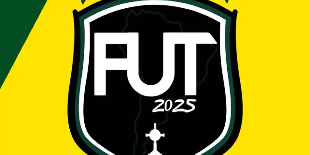 Imagem do grupo de WhatsApp ₣ U T 2 5