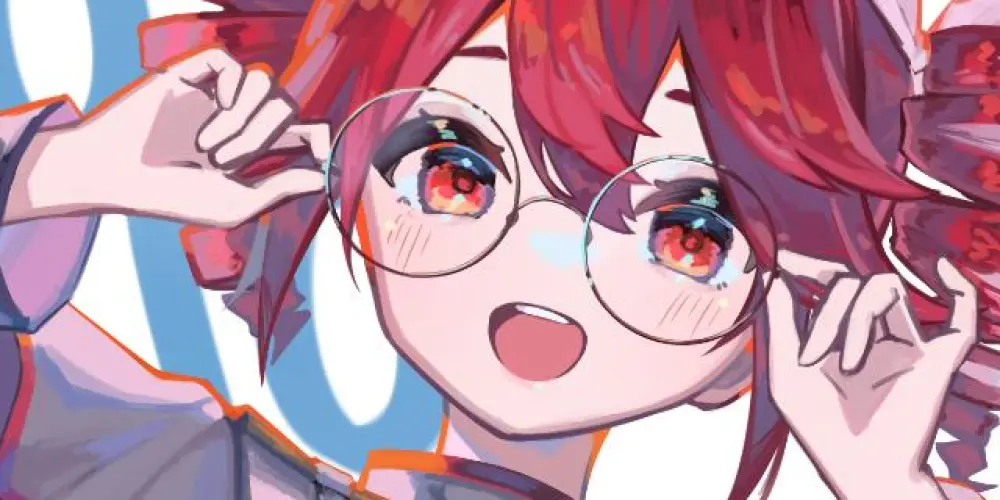 Imagem do grupo de WhatsApp Fracassados