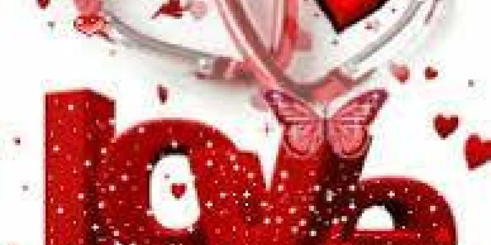 Imagem do grupo de WhatsApp Fřä§ĕš vïđĕøš ĕ můšïčäš 📝