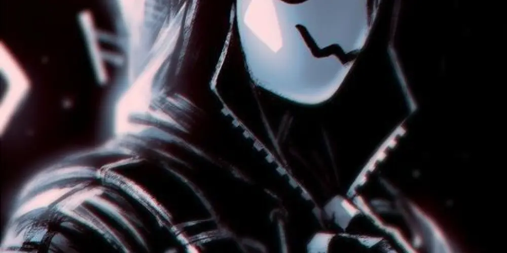 Imagem do grupo de WhatsApp Frag kings! CS2 💣🔫