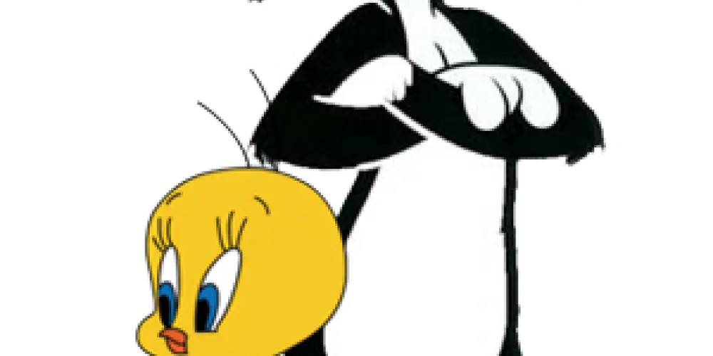 Imagem do grupo de WhatsApp Frajola_vendas