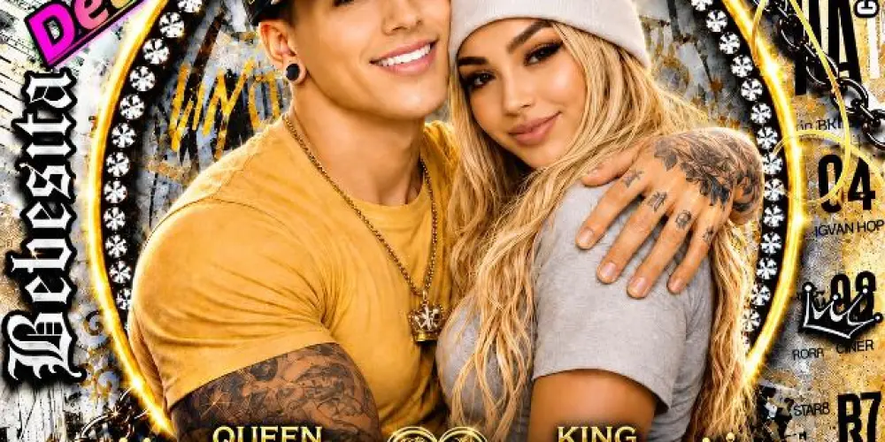 Imagem do grupo de WhatsApp FRAN E ALE FRASES