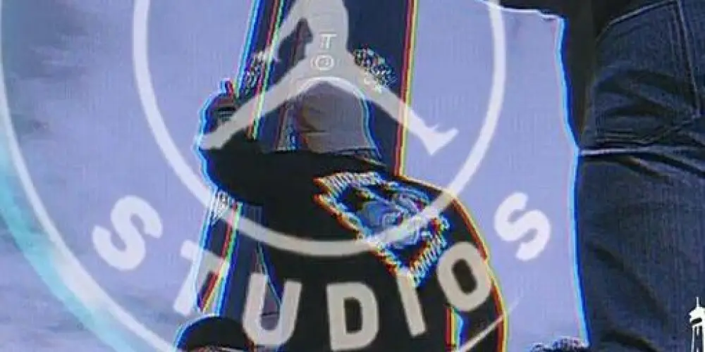 Imagem do grupo de WhatsApp FRANÇA🇫🇷🪽🪽