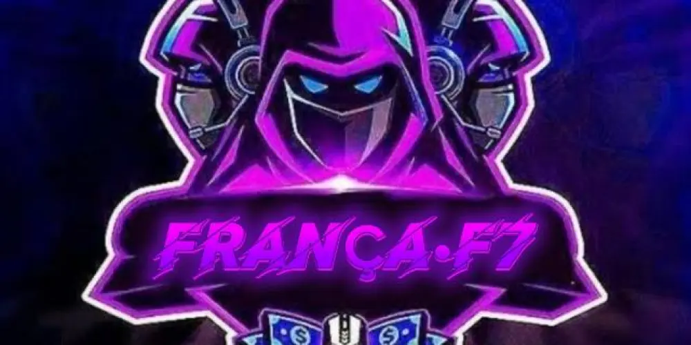 Imagem do grupo de WhatsApp FRANÇA•F7 👑🔥