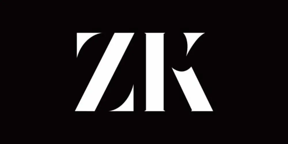 Imagem do grupo de WhatsApp Franç'zk