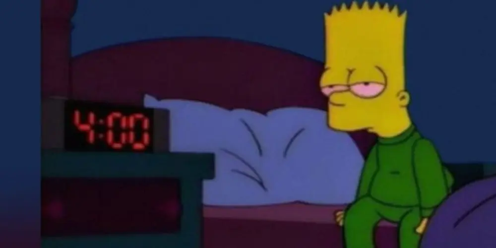 Imagem do grupo de WhatsApp frases