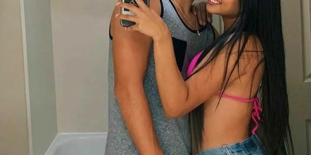 Imagem do grupo de WhatsApp Frases & Bate Papo 💘