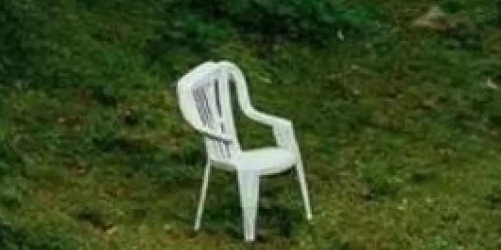 Imagem do grupo de WhatsApp ෆFrases Da Sóෆ