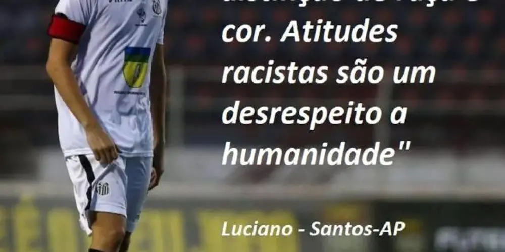 Imagem do grupo de WhatsApp FRASES DE JOGADOR PARA FOTO 💭