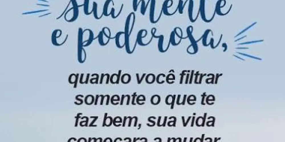 Imagem do grupo de WhatsApp Frases de positividade e figurinhas.