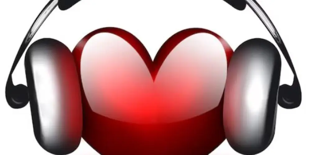 Imagem do grupo de WhatsApp FRASES E MÚSICA 🎧